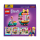 LEGO Friends 41719 Mobilny butik - 1040644 - zdjęcie 7